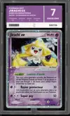 PG 7 Jirachi Ex thumbnail 1