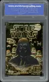 WCG 10 R2-D2 & C-3PO - Image 2