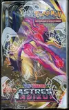 Display EB10 Astres Radieux thumbnail 4