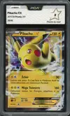 PCA 9 Pikachu Ex thumbnail 1