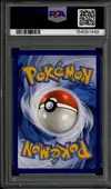 PSA 9 Ectoplasma Ex thumbnail 2