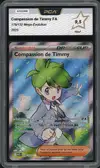 PCA 9.5 Compassion de Timmy - Image 1