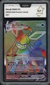 PCA 9.5 Givrali VMax Rainbow thumbnail 1