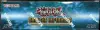 Display Yu-Gi-Oh! Croisée Infernale thumbnail 6