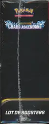 Bundle ME4 Chaos Ascendant - Image 3
