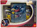 Coffret 30e Anniversaire Amphinobi Ex thumbnail 1
