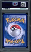 PSA 10 Charizard Ex thumbnail 2
