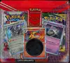 Duopack EV2 Evolutions à Paldea & EB7 Evolution Céleste thumbnail 1