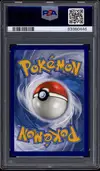 PSA 10 Sulfura de Galar V - Image 2