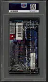 PSA 8 Booster SL5 Ultra-Prisme thumbnail 2