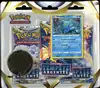 Tripack EB12 Tempête Argentée thumbnail 1