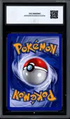 CCC 9 Ho-Oh Holo thumbnail 2