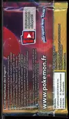 Booster SL7.5 Majesté Des Dragons thumbnail 2