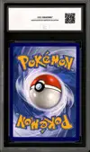 CCC 8.5 Gardevoir et Nymphali Gx - Image 2