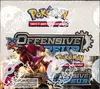 Display XY Offensive Vapeur - Image 1