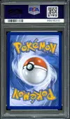 PSA 10 Zeraora thumbnail 2