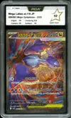 PCA 10 Mega Latias Ex thumbnail 1