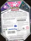 Pokébox Epée & Bouclier Noctali V thumbnail 2
