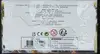 Display EB10 Astres Radieux thumbnail 6
