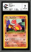 CCC 7 Reptincel thumbnail 1