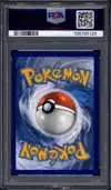 PSA 10 Electhor de Galar V - Image 2