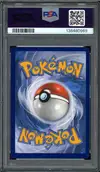 PSA 9 Dracaufeu V thumbnail 2