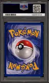PSA 10 Sabelette thumbnail 2