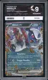 PG 9 Absol Ex thumbnail 1