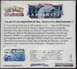 Display EB12 Tempête Argentée thumbnail 2