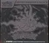 ETB ME5 Nuit Noire thumbnail 1