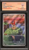CA 9.5 Victini thumbnail 1