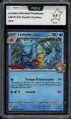 PCA 9.5 Léviator Holo Prerelease thumbnail 1