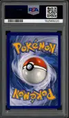 PSA 10 Drakkarmin thumbnail 2