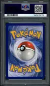 PSA 10 Tiplouf thumbnail 2