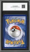 CCC 9 Rayquaza V - Image 2