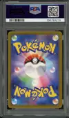 PSA 10 Mega Dragonite Ex thumbnail 2