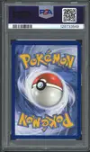 PSA 9 Pikachu thumbnail 2