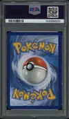 PSA 7 Arceus, Dialga et Palkia Gx thumbnail 2