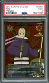 PSA 9 Tobi thumbnail 1