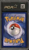 PCA 9.5 Ludicolo thumbnail 2