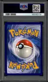 PSA 10 Triopikeur de la Team Rocket thumbnail 2