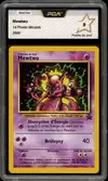 PCA 9 Mewtwo - Image 1