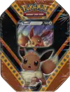 Pokébox Evoli V thumbnail 1