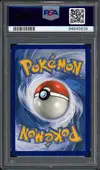 PSA 10 Solgaleo et Lunala Gx Rainbow - Image 2