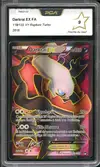 PCA 9 Darkrai Ex thumbnail 1