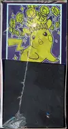 ETB EV8 Etincelles Déferlantes thumbnail 5