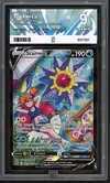 PG 9 Starmie V thumbnail 1