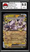 AG 9.5 Mewtwo Ex thumbnail 1