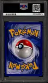 PSA 10 Arcanin thumbnail 2