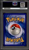 PSA 8 Ectoplasma Holo thumbnail 2